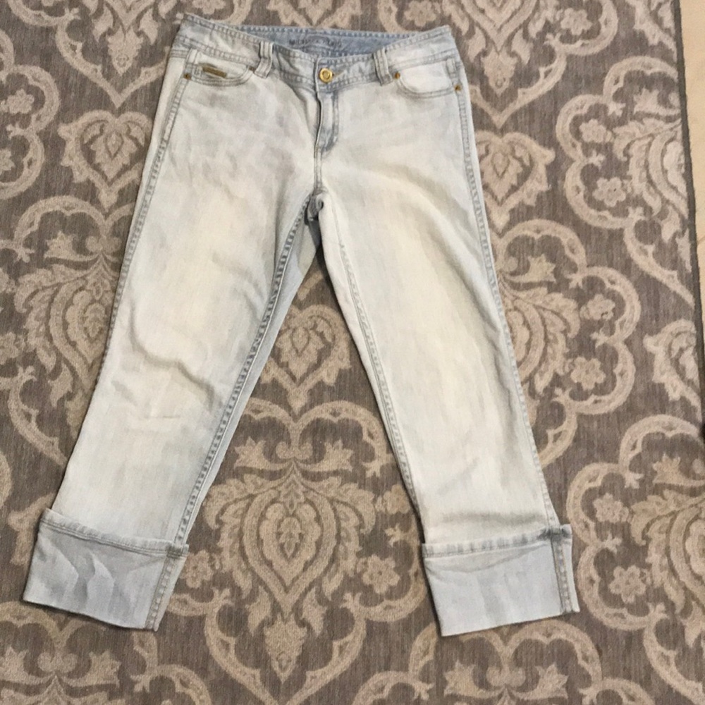 Michael Kors Jeans